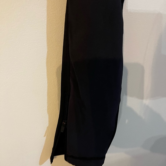 Brooks Running Leggings - Picture 3 of 4